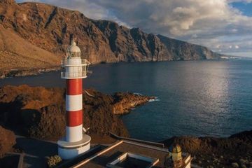 Experiencia VIP Tenerife Tour Privado de 6 Horas por Lux Car, water-activities, Mallorca, photo 3