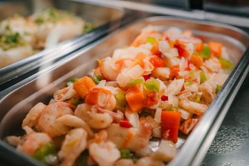 Palma Food Tour : Tapas, Getränke und Köstlichkeiten mit einem Einheimischen, water-activities, Palma, Mallorca, photo 3