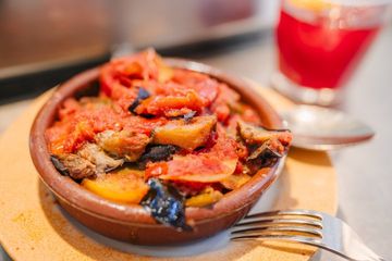 Palma Food Tour : Tapas, Getränke und Köstlichkeiten mit einem Einheimischen, water-activities, Palma, Mallorca, photo 4