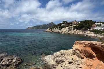 Noleggio di mountain bike elettriche Haibike a Paguera, Maiorca, water-activities, Mallorca, photo 3