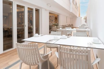 Senator Cala Millor, Beach Hotel, Carrer de Binicanella, 3, 07560 Cala Millor, Mallorca, photo 3