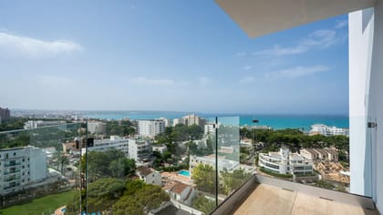THB María Isabel, Adult Only Hotel, Carrer Villa Garcia de Arosa, 19, 07610 Playa de Palma, Mallorca, photo 4