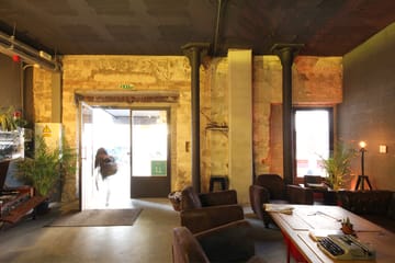 Brick Palma, Boutique Hotel, Carrer del Forn d'en Vila, 3, Centre, 07002 Palma, Mallorca, photo 2