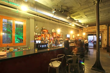 Brick Palma, Boutique Hotel, Carrer del Forn d'en Vila, 3, Centre, 07002 Palma, Mallorca, photo 3