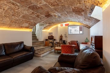Antiguo Brondo Selfcheck-in Smart Rooms, City Hotel, Carrer de Can Brondo, 1, Centre, 07001 Palma, Mallorca, photo 2