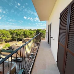 Mallorca Suites Playa de Palma, Aparthotels, Carrer de Dido, 12, Platja de Palma i Pla de Sant Jordi, 07600 Palma, Mallorca, photo 4