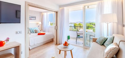 VIVA Eden Lago, All Inclusive Hotel, Urbanización Lago Esperanza, s/n, 07400 Port d’Alcúdia, Mallorca, photo 1