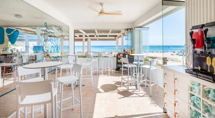 VIVA Cala Mesquida Suites & Spa, Adult Only Hotel, Calle Marina 22, Cala Mesquida, 07580 Capdepera, Mallorca, photo 3