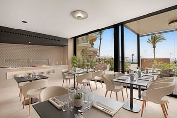 VIVA Golf, Adult Only Hotel, Carretera d'Artà, 13, 07400 Alcúdia, Illes Balears, Spain, Mallorca, photo 4