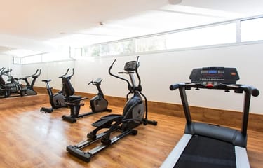 Reverence Life Hotel, Adult Only Hotel, Carrer de Lisboa, 4, 07180 Santa Ponça, Illes Balears, Spain, Mallorca, photo 4