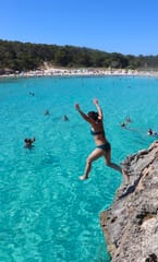 GoFurGo Tours Coves & Beaches Mallorca, Activities & Sightseeing, Palma de Mallorca, photo 2
