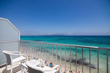 JS Can Picafort, Budget Hotel, Via Alemanya, 2, 07458 Can Picafort, Illes Balears, Spain, Mallorca, photo 4