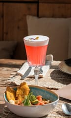 El Chiringuito BEACH HOUSE, Gastronomy | Foodies, Palma de Mallorca, photo 4