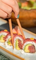 Grand Siena, Gastronomy | Foodies, Palma de Mallorca, photo 1