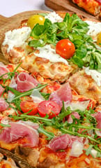 Grand Siena, Gastronomy | Foodies, Palma de Mallorca, photo 3