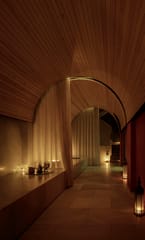 Hammam Al Ándalus Palma, Wellness & Beauty, Palma de Mallorca, photo 4