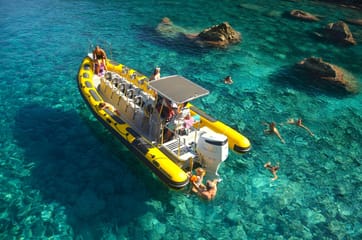 Sollermar, Activities & Sightseeing, Port de Sóller, Mallorca, photo 3