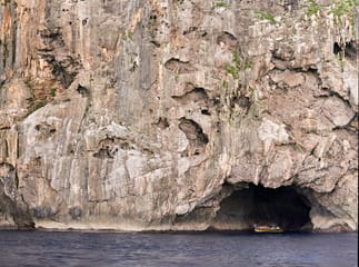 Sollermar, Activities & Sightseeing, Port de Sóller, Mallorca, photo 4