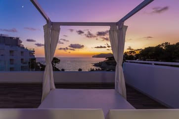 FERGUS Style Cala Blanca Suites, Family Hotel, Carrer Huguet des Far, 27, 07180 Santa Ponça, Illes Balears, Spain, Mallorca, photo 2
