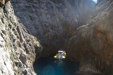 Sollermar, Activities & Sightseeing, Port de Sóller, Mallorca, photo 1
