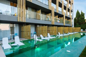 FERGUS Style Palmanova, Adult Only Hotel, Carrer Passeig de la Mar, 14, 07181 Palmanova, Illes Balears, Spain, Mallorca, photo 2