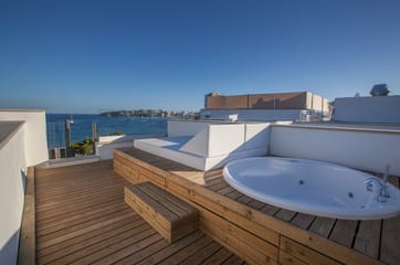 FERGUS Style Palmanova, Adult Only Hotel, Carrer Passeig de la Mar, 14, 07181 Palmanova, Illes Balears, Spain, Mallorca, photo 4