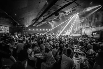 Gringos Bingo, Party & Nightlife, Magaluf, Mallorca, photo 3, x