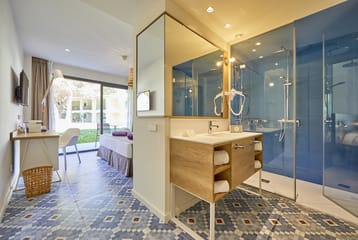 FERGUS Club Europa, Family Hotel, Carrer de La Savina, 16, 07160 Paguera, Mallorca, photo 3