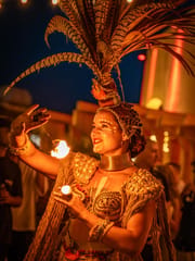 AMØK Mallorca, Party & Nightlife, Palma de Mallorca, photo 4