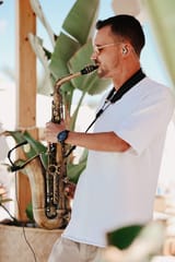 Nikki Beach Mallorca, Gastronomy | Foodies, Calvià, Mallorca, photo 3