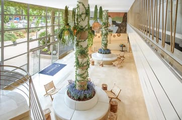 FERGUS Club Palmanova Park, Family Hotel, Carrer Voranova, 6, 07181 Palmanova, Illes Balears, Spain, Mallorca, photo 3