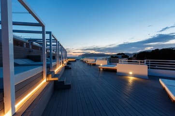 FERGUS Style Cala Blanca Suites, Family Hotel, Carrer Huguet des Far, 27, 07180 Santa Ponça, Illes Balears, Spain, Mallorca, photo 4