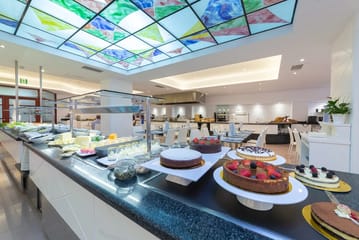 Reverence Life Hotel, Adult Only Hotel, Carrer de Lisboa, 4, 07180 Santa Ponça, Illes Balears, Spain, Mallorca, photo 3