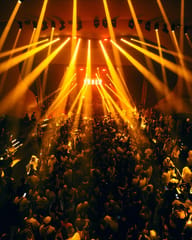 AMØK Mallorca, Party & Nightlife, Palma de Mallorca, photo 1, .