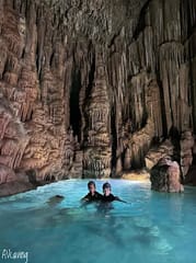AV Caving Mallorca, Activities & Sightseeing, Bunyola, Mallorca, photo 2