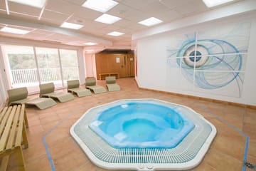 azuLine Hotel Bahamas & Bahamas II, All Inclusive Hotel, Avenida Europa s/n, 07600 El Arenal, Llucmajor, Mallorca, photo 2
