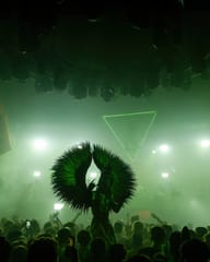 BCM Mallorca, Party & Nightlife, Magaluf, Mallorca, photo 3