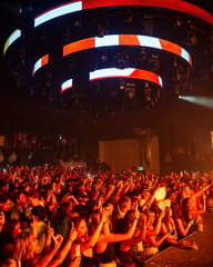 BCM Mallorca, Party & Nightlife, Magaluf, Mallorca, photo 2