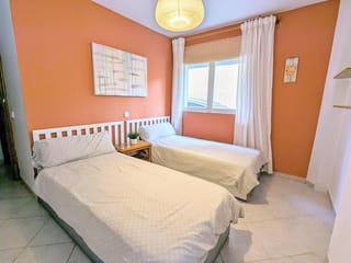 BednDesk | BND Mallorca Coliving, Carrer Maria Antònia Salvà, 22, 07600 S'Arenal, Mallorca, photo 3