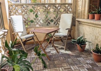 BednDesk | BND Mallorca Coliving, Carrer Maria Antònia Salvà, 22, 07600 S'Arenal, Mallorca, photo 1