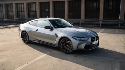 CarVia Mallorca Luxury Car Rental, Transport, photo 1