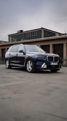 CarVia Mallorca Luxury Car Rental, Transport, photo 4