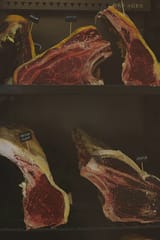 Breogán Cocina Gallega, Gastronomy | Foodies, Palma de Mallorca, photo 3