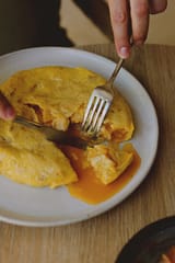 Breogán Cocina Gallega, Gastronomy | Foodies, Palma de Mallorca, photo 2