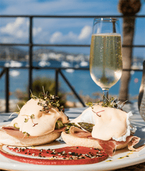 Origin Palmanova, Gastronomy | Foodies, Palmanova, Mallorca, photo 1