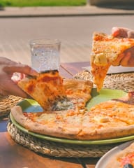 Little Italy, Gastronomy | Foodies, Palma de Mallorca, photo 3