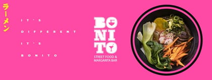 Bonito Club & Fun Kitchen, Gastronomy | Foodies, Palma de Mallorca, photo 1, Bonito Kitchen & Cocktails
