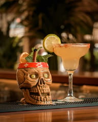 Xhaman Mexican Food, Gastronomy | Foodies, Palma de Mallorca, photo 4
