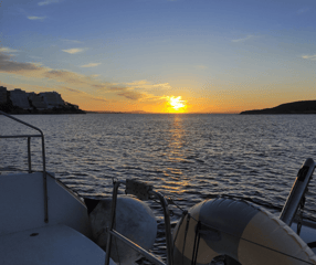 Salty Breeze Sail, Activities & Sightseeing, Santa Ponsa, Mallorca, photo 3