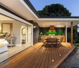 Fiji Patio Design, Services & Business, Andratx, Mallorca, photo 4
